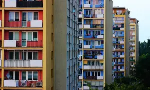 Kupujesz mieszkanie? Wspólnota czy spółdzielnia co lepsze?
