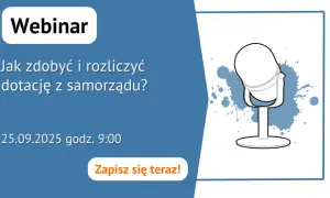 Kto może być członkiem spółdzielni? Czy musisz? Prawa i obowiązki