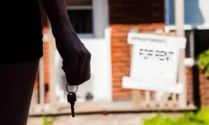 Polak kupi nieruchomość na Ukrainie? Zasady, ryzyka, szanse