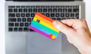 Podatek od nieruchomości przelewem: Płać bez błędów! Krok po kroku