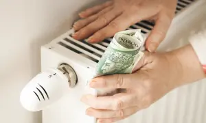 Dopłaty do ogrzewania w spółdzielni: Jak płacić mniej za ciepło?