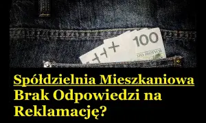 Spółdzielnia: Jak zgłosić nieprawidłowości i odzyskać kontrolę?
