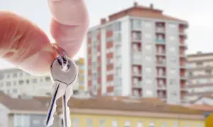 Wkład mieszkaniowy: zwrot, waloryzacja, podatki co musisz wiedzieć?