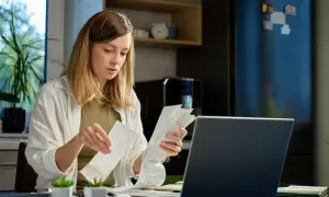 Opłata eksploatacyjna w spółdzielni: Jak rozszyfrować swój czynsz?
