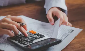 Ile wynosi podatek od sprzedaży nieruchomości? 19% i jak go uniknąć!
