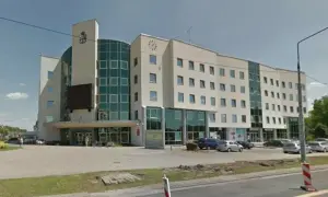 Lotnisko Bemowo i Chrzanów: Przegląd osiedli. Czy warto tu zamieszkać?