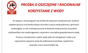 Jak zostać radnym osiedla? Twój przewodnik do lokalnego wpływu