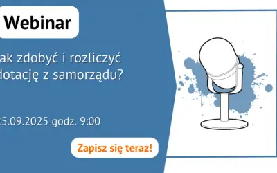 Kto może być członkiem spółdzielni? Czy musisz? Prawa i obowiązki