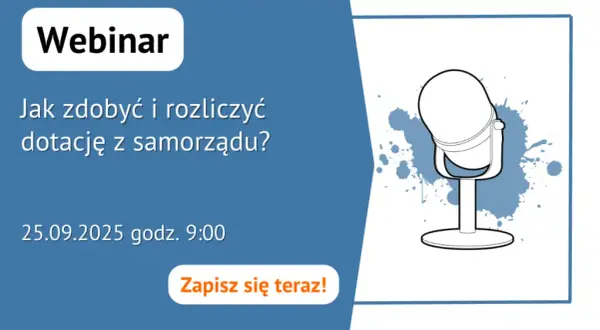 Kto może być członkiem spółdzielni? Czy musisz? Prawa i obowiązki