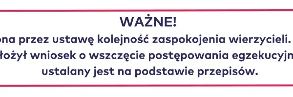 Hipoteka przymusowa po licytacji: Kiedy wygasa, a kiedy nie?