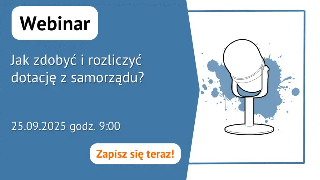 Kto może być członkiem spółdzielni? Czy musisz? Prawa i obowiązki