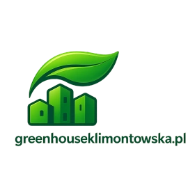 greenhouseklimontowska.pl