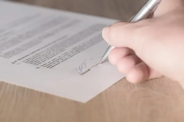 Ile kosztuje wykup mieszkania od spółdzielni? Pełna analiza kosztów