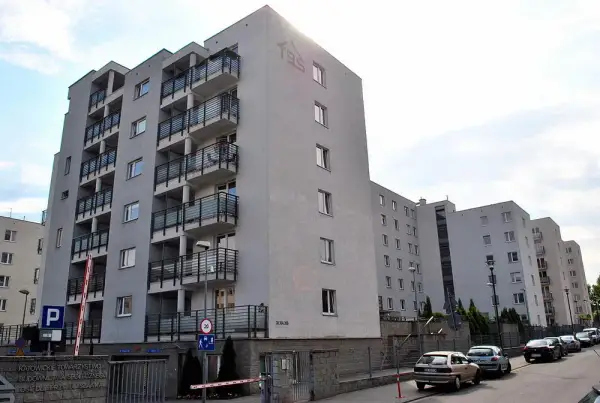 Mieszkanie socjalne: Pełny poradnik. Kto spełnia warunki i jak aplikować?