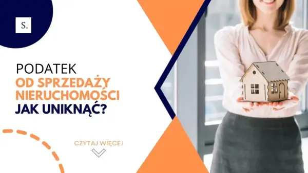 Sprzedaż mieszkania córce: jak uniknąć podatków i zachowku?